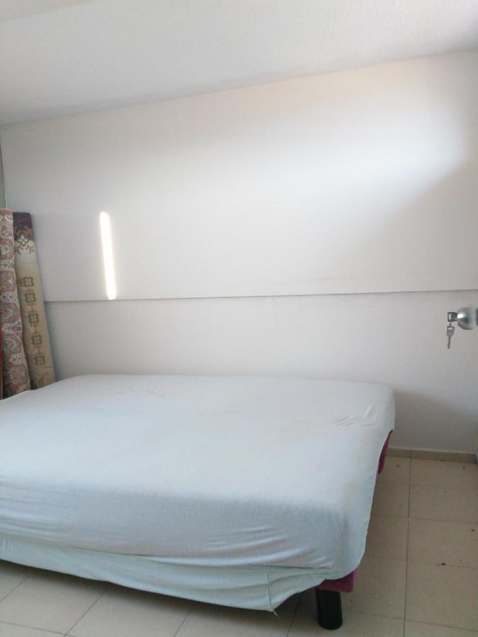 Enjoy The Cesme Bed & Breakfast Exterior photo