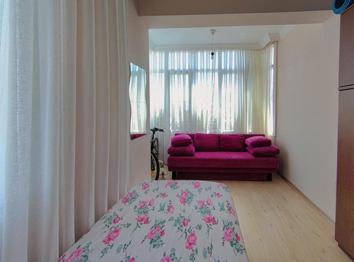 Enjoy The Cesme Bed & Breakfast Room photo